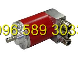 ENCODER PROFIBUS CEV65 M-01858
